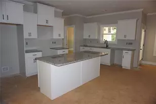 5544 Hwy 101 N, Dallas, GA 30132 - Photo 4