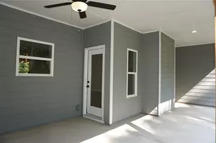 5544 Hwy 101 N, Dallas, GA 30132 - Photo 32