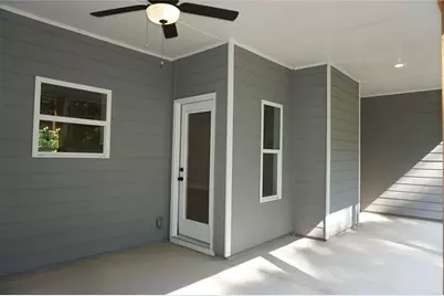 5544 Highway 101 N, Dallas, GA 30132 - Photo 30