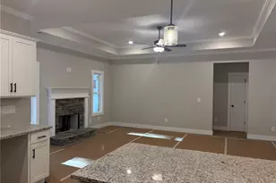 5544 Hwy 101 N, Dallas, GA 30132 - Photo 10
