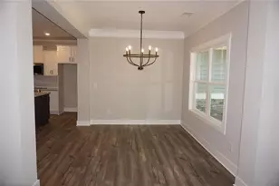 5544 Hwy 101 N, Dallas, GA 30132 - Photo 24
