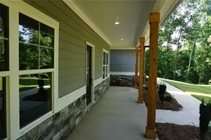 5544 Hwy 101 N, Dallas, GA 30132 - Photo 8
