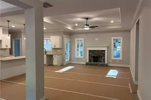 5544 Hwy 101 N, Dallas, GA 30132 - Photo 4