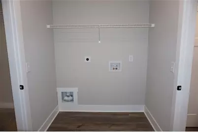 5544 Highway 101 N, Dallas, GA 30132 - Photo 30