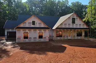 5544 State Rte 101 N, Dallas, GA 30132 - Photo 1