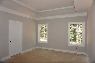 5544 Highway 101 N, Dallas, GA 30132 - Photo 12