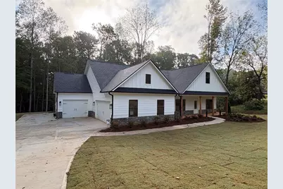 5544 Highway 101 N, Dallas, GA 30132 - Photo 2