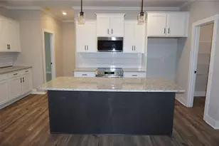 5544 Hwy 101 N, Dallas, GA 30132 - Photo 14