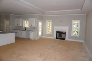 5544 Hwy 101 N, Dallas, GA 30132 - Photo 6