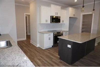 5544 Highway 101 N, Dallas, GA 30132 - Photo 16