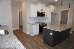 5544 Hwy 101 N, Dallas, GA 30132 - Photo 16