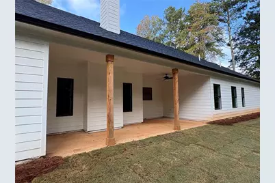 5544 Highway 101 N, Dallas, GA 30132 - Photo 14