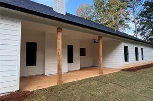5544 Hwy 101 N, Dallas, GA 30132 - Photo 14
