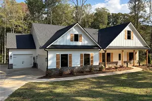 5544 Hwy 101 N, Dallas, GA 30132 - Photo 2