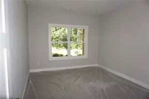 5544 Hwy 101 N, Dallas, GA 30132 - Photo 28