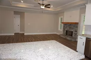 5544 Hwy 101 N, Dallas, GA 30132 - Photo 18