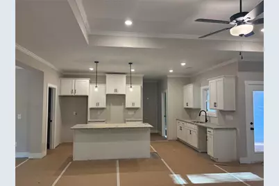 5544 Highway 101 N, Dallas, GA 30132 - Photo 6