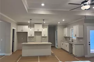 5544 Hwy 101 N, Dallas, GA 30132 - Photo 6