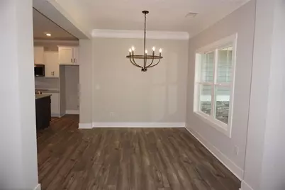 5544 Highway 101 N, Dallas, GA 30132 - Photo 18