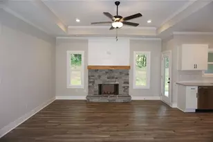 5544 Hwy 101 N, Dallas, GA 30132 - Photo 10