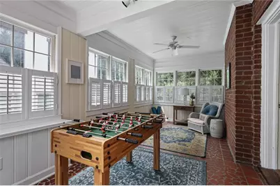 843 Kings Court NE, Atlanta, GA 30306 - Photo 8