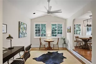 843 Kings Ct NE, Atlanta, GA 30306 - Photo 10