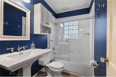 843 Kings Court NE, Atlanta, GA 30306 - Photo 18