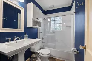 843 Kings Ct NE, Atlanta, GA 30306 - Photo 18