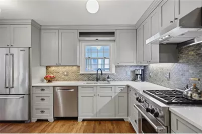 843 Kings Court NE, Atlanta, GA 30306 - Photo 14