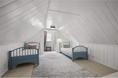 843 Kings Court NE, Atlanta, GA 30306 - Photo 20
