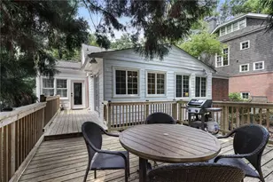 843 Kings Ct NE, Atlanta, GA 30306 - Photo 26