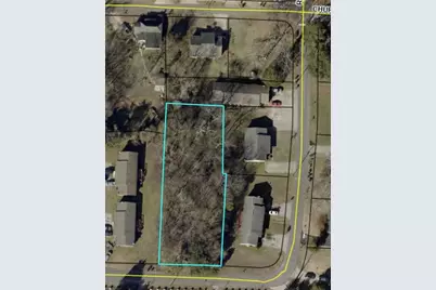 0 Rogers Street, McDonough, GA 30253 - Photo 2