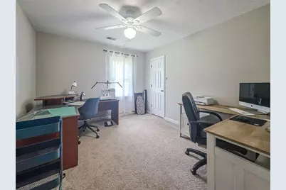3041 Coach Lane, Marietta, GA 30062 - Photo 28