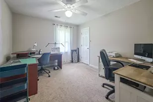 3041 Coach Ln, Marietta, GA 30062 - Photo 28