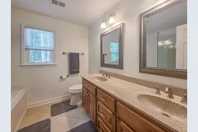 3041 Coach Lane, Marietta, GA 30062 - Photo 22