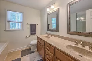 3041 Coach Ln, Marietta, GA 30062 - Photo 22