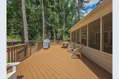 3041 Coach Lane, Marietta, GA 30062 - Photo 30
