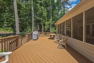 3041 Coach Ln, Marietta, GA 30062 - Photo 30
