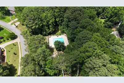 3041 Coach Lane, Marietta, GA 30062 - Photo 34