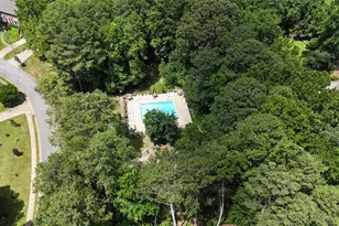 3041 Coach Ln, Marietta, GA 30062 - Photo 34