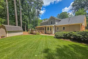 3041 Coach Ln, Marietta, GA 30062 - Photo 20