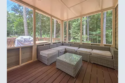 3041 Coach Lane, Marietta, GA 30062 - Photo 18