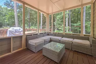 3041 Coach Ln, Marietta, GA 30062 - Photo 18