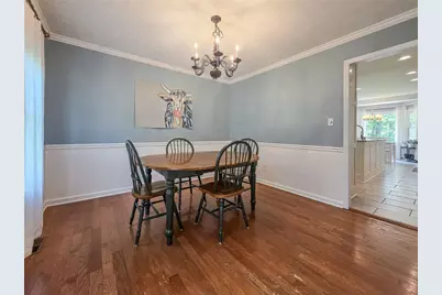 3041 Coach Lane, Marietta, GA 30062 - Photo 12