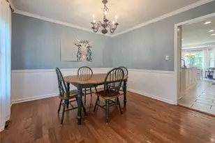 3041 Coach Ln, Marietta, GA 30062 - Photo 12