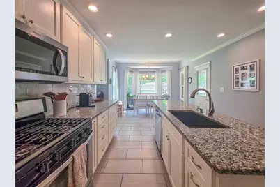 3041 Coach Lane, Marietta, GA 30062 - Photo 14