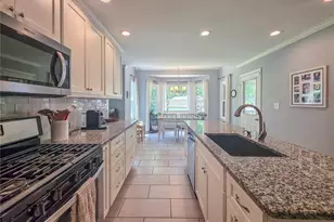 3041 Coach Ln, Marietta, GA 30062 - Photo 14