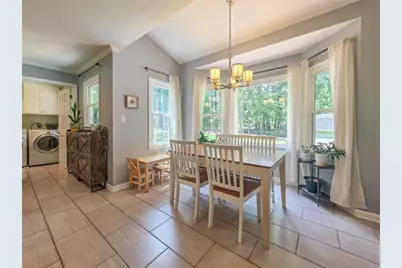 3041 Coach Lane, Marietta, GA 30062 - Photo 6