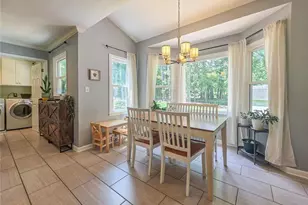 3041 Coach Ln, Marietta, GA 30062 - Photo 6