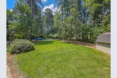 3041 Coach Lane, Marietta, GA 30062 - Photo 8
